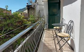 B&B Dei Doria & Suite
